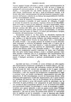 giornale/RAV0105511/1908/N.221/00000604