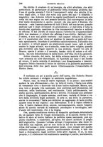 giornale/RAV0105511/1908/N.221/00000606