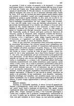 giornale/RAV0105511/1908/N.221/00000607