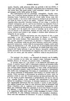 giornale/RAV0105511/1908/N.221/00000609