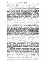 giornale/RAV0105511/1908/N.221/00000610