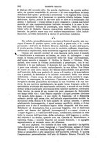 giornale/RAV0105511/1908/N.221/00000612