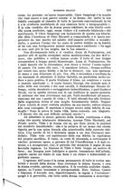 giornale/RAV0105511/1908/N.221/00000613