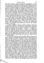 giornale/RAV0105511/1908/N.221/00000615