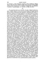 giornale/RAV0105511/1908/N.221/00000616