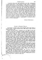 giornale/RAV0105511/1908/N.221/00000617