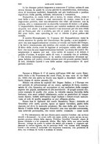 giornale/RAV0105511/1908/N.221/00000620