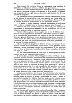 giornale/RAV0105511/1908/N.221/00000622