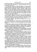 giornale/RAV0105511/1908/N.221/00000625