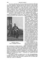 giornale/RAV0105511/1908/N.221/00000626