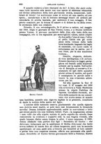 giornale/RAV0105511/1908/N.221/00000628