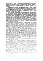 giornale/RAV0105511/1908/N.221/00000629