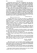 giornale/RAV0105511/1908/N.221/00000632