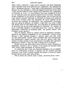 giornale/RAV0105511/1908/N.221/00000634