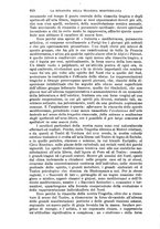 giornale/RAV0105511/1908/N.221/00000638