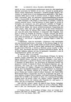 giornale/RAV0105511/1908/N.221/00000640