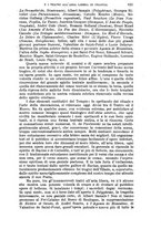 giornale/RAV0105511/1908/N.221/00000641