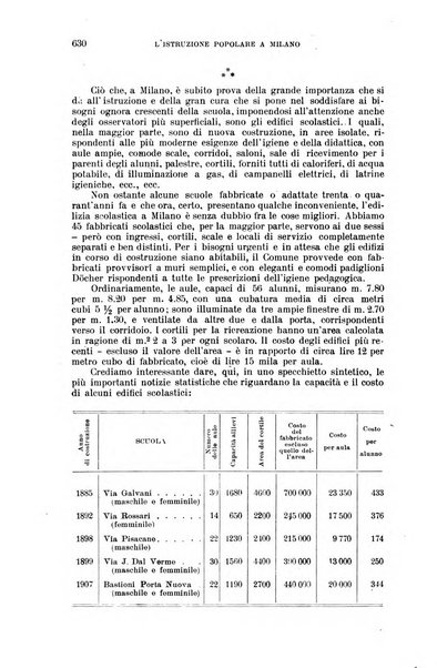 Nuova antologia di lettere, scienze ed arti