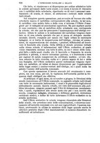 giornale/RAV0105511/1908/N.221/00000656