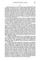 giornale/RAV0105511/1908/N.221/00000659