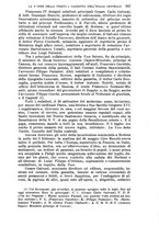 giornale/RAV0105511/1908/N.221/00000667