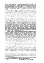 giornale/RAV0105511/1908/N.221/00000669