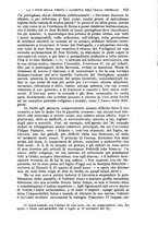 giornale/RAV0105511/1908/N.221/00000673