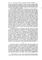 giornale/RAV0105511/1908/N.221/00000674