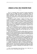 giornale/RAV0105511/1908/N.221/00000676