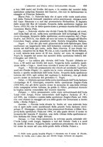 giornale/RAV0105511/1908/N.221/00000679