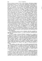 giornale/RAV0105511/1908/N.221/00000682