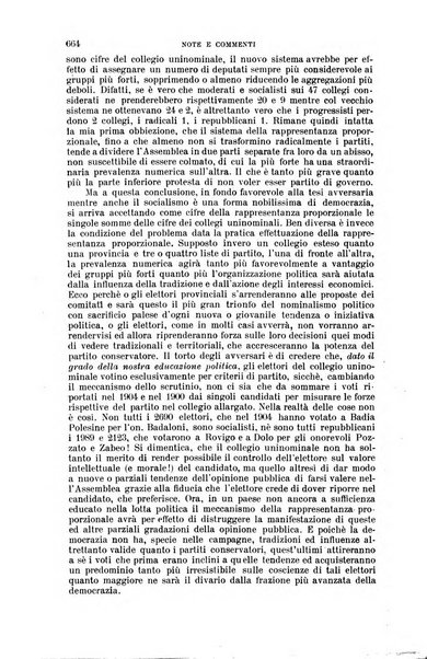 Nuova antologia di lettere, scienze ed arti