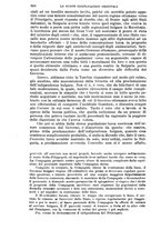 giornale/RAV0105511/1908/N.221/00000688