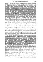 giornale/RAV0105511/1908/N.221/00000689