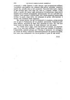 giornale/RAV0105511/1908/N.221/00000694