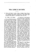 giornale/RAV0105511/1908/N.221/00000695