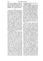 giornale/RAV0105511/1908/N.221/00000696