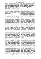 giornale/RAV0105511/1908/N.221/00000697