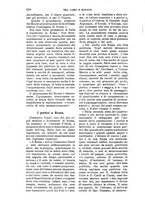 giornale/RAV0105511/1908/N.221/00000698