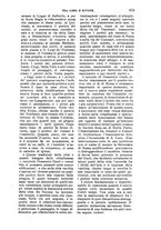 giornale/RAV0105511/1908/N.221/00000699