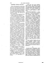 giornale/RAV0105511/1908/N.221/00000700