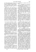 giornale/RAV0105511/1908/N.221/00000701