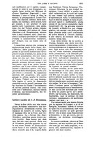 giornale/RAV0105511/1908/N.221/00000703