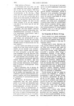 giornale/RAV0105511/1908/N.221/00000704