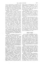 giornale/RAV0105511/1908/N.221/00000705