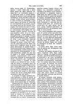 giornale/RAV0105511/1908/N.221/00000707