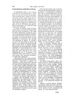 giornale/RAV0105511/1908/N.221/00000708