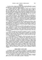 giornale/RAV0105511/1908/N.221/00000711