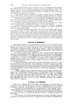 giornale/RAV0105511/1908/N.221/00000712