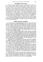 giornale/RAV0105511/1908/N.221/00000713